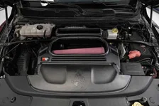 Performance Air Intake System for Ram 1500 image 6