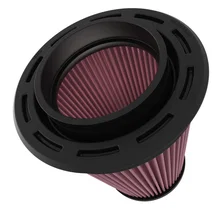 Universal Air Filter image 4