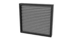 Cabin Air Filter image 4