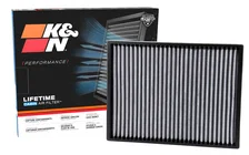 Cabin Air Filter image 4