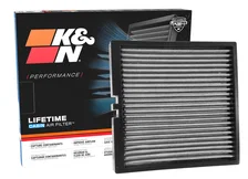 Cabin Air Filter image 3