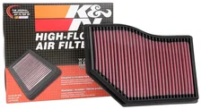 Replacement Air Filter image 3