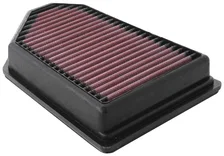 Replacement Air Filter image 4