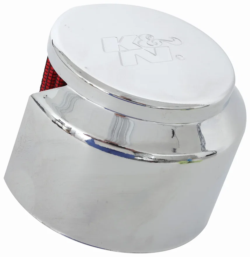Vent Air Filter/ Breather