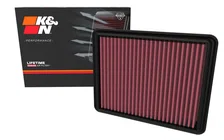 Replacement Air Filter image 3