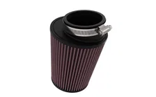 Universal Clamp-On Air Filter image 5
