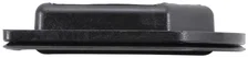 Replacement Air Filter for Triumph image 3