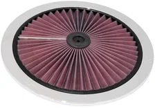 X-Stream Top Filter image 1