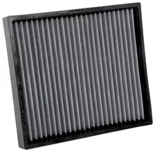 Cabin Air Filter image 1