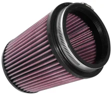 Universal Clamp-On Air Filter image 3