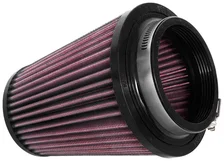 Universal Clamp-On Air Filter image 3
