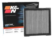 Cabin Air Filter image 3