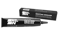 Sealing Grease - 1 oz image 2