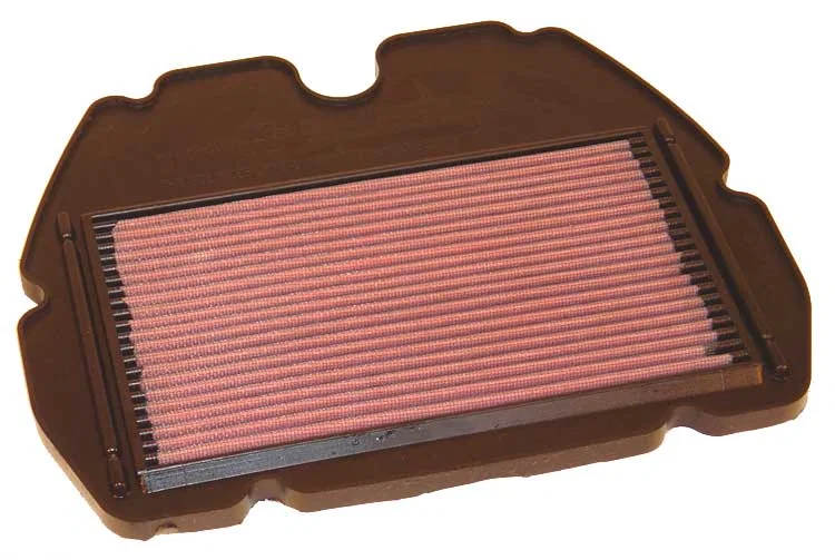 Replacement Air Filter for Honda CBR600F F2