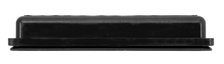 Replacement Air Filter image 3