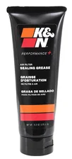 Sealing Grease - 6oz image 1