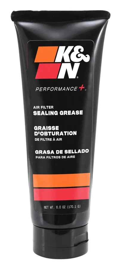 Sealing Grease - 6oz