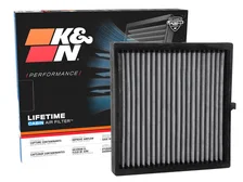 Cabin Air Filter for Subaru image 3