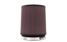 Universal Clamp-On Air Filter image 3