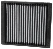 Cabin Air Filter image 2