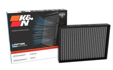 Cabin Air Filter image 3