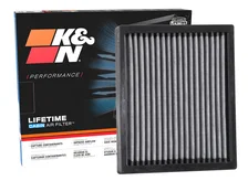 Cabin Air Filter for Kia image 3