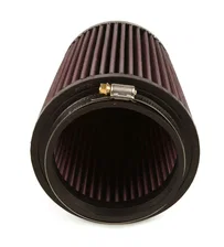 Universal Clamp-On Air Filter image 2