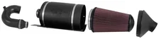 Performance Air Intake System for Polaris image 3