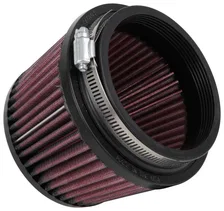 Universal Clamp-On Air Filter image 3