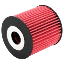 Oil Filter for Volvo image 3