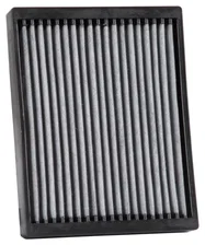 Cabin Air Filter for Kia image 4