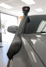 Elevated Intake Kit (Snorkel) - Toyota Tacoma V6-3.5L image 7