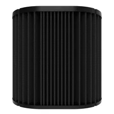 Dryflow Lifetime Engine Air Filter - FORD F-SERIES SUPER DUTY V8 image 2