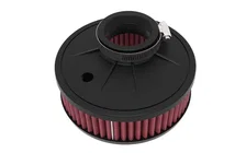 Universal Clamp-On Air Filter image 5
