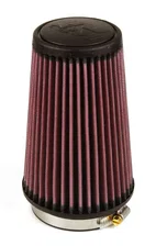 Universal Clamp-On Air Filter image 5