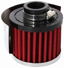 Vent Air Filter/ Breather image 2