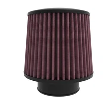 Universal Clamp-On Air Filter image 3