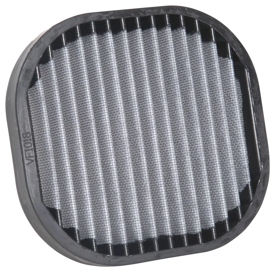 Cabin Air Filter for Honda S2000