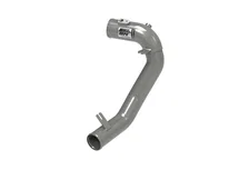 Charge Pipe Kit for Ford image 1