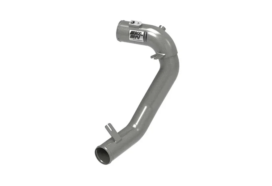 Charge Pipe Kit for Ford