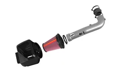 NextGen Aluminum Cold Air Intake – CHEV/GMC 1500 V8 5.3/6.2L F/I image 3