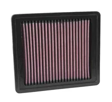 Replacement Air Filter image 3