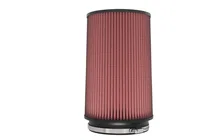 Universal Clamp-On Air Filter image 3