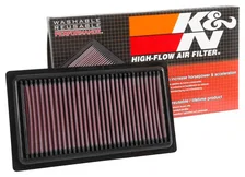 Replacement Air Filter image 3