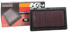 Replacement Air Filter image 3