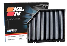 Cabin Air Filter image 5