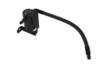 Catch Can; Oil Separator; Dodge Challenger 6.4L NA image 9