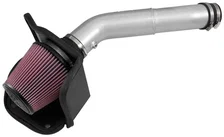Performance Air Intake System image 5