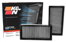 Cabin Air Filter image 3