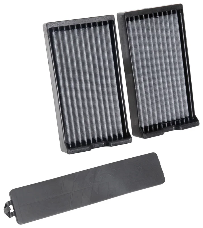 Cabin Air Filter for Nissan